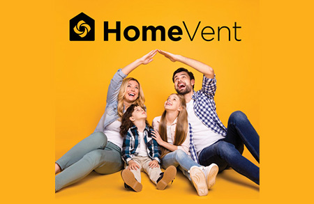 Picture for category HomeVent (Positive Pressure)